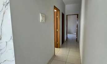Imagem 6: Casa Res.Itaipu 74m²