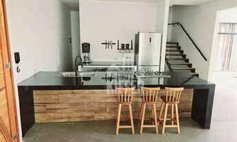 Imagem 4: Casa com 4 quartos à venda, 405 m² por R$ 750.000 - Ubatiba - Maricá/RJ