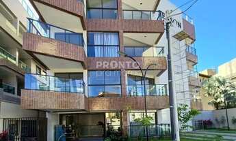 Imagem 4: REPASSE Flat com varanda em porto de galinhas pronto para ususfruir