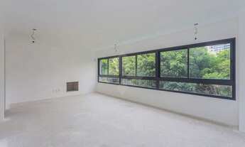 Imagem: Apartamento 03 dormitórios à venda no