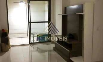 Imagem 3: Recreio dos Bandeirantes