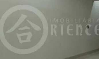 Imagem 7: Belíssima casa para venda na quadra 307 sul com 13m² com 03 suítes!