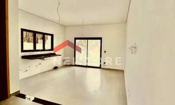 Imagem: Casa em Avenida dos Jacarandás - Jardim