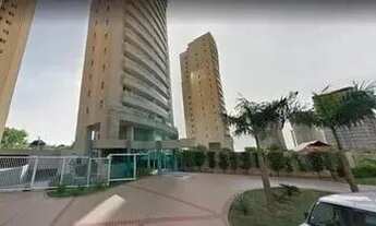 Imagem 3: MORADA DO SOL, COND. HAPPY DAYS, 100% (MOBILIADO), 4 QUARTOS S/ 3 SUÍTES