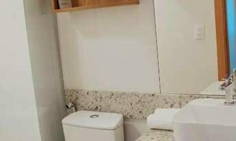 Imagem 7: Diária AP 02 quartos no Salinas Exclusive Resort