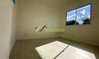 Imagem 5: APARTAMENTO NO CAMPINA DO ARRUDA! 02 QUARTOS, GARAGEM