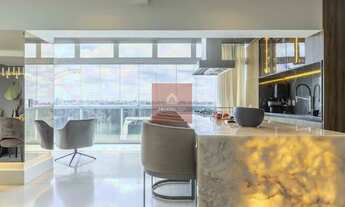 Imagem 4: DUPLEX HORIZONTE JK RESIDENCIAL