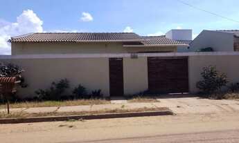 Imagem 2: Vd Ágio Casa 2qts laje e de Esquina, lote 180m² no Jardim Zuleika, Não Exijo transferência