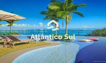 Imagem 6: Ilhéus - Loja - Tons de Brisa