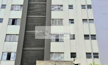 Imagem: Apartamento à venda, Centro, Londrina