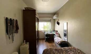 Imagem 4: Apartamento 68M² - para Alugar