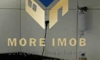 Imagem 6: Apartamento para Locação em Salvador, Ondina, 1 dormitório, 1 suíte, 1 banheiro, 1 vaga