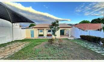 Imagem 4: Casa residencial para Venda