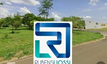 Imagem: CEDRAL SP Terrenos 275m2 Campos do Jordão