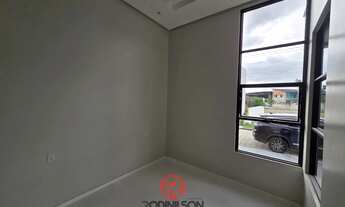 Imagem 7: Cond. Porto Marina, 3/4, s/1 suite máster, área gourmet, Centro, Ananindeua/PA