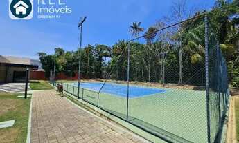 Imagem 6: Oportunidade Lote Alphaville Manaus 3