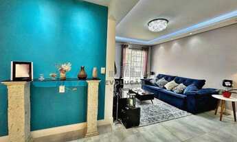 Imagem: APTO 3 Quartos, 1 Suíte, 1 Vaga - Coqueiros