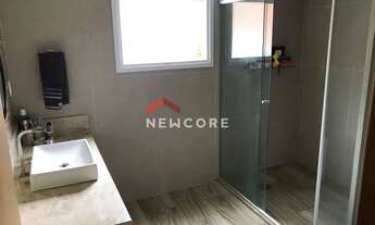 Imagem 4: Casa de condomínio em Rodovia Tapir Rocha - Krahe - Viamão/RS