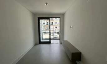 Imagem 2: Apartamento 2 Quartos com 1 Suíte e 68m² - Córrego Grande - CEN