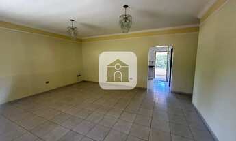 Imagem 6: Chácara para locação no bairro Jockey Camping