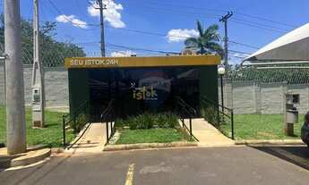 Imagem 6: Apartamento Condomínio Rio Prado, Térreo, 2 dormitórios reformado, preço oportunidade, São