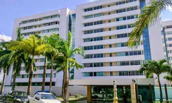 Imagem: Apartamento 4 Quartos para Venda em Cabedelo