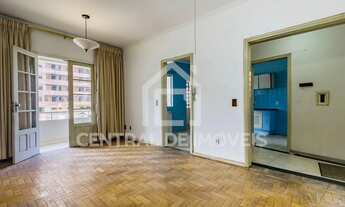 Imagem 3: Venda Apartamento PORTO ALEGRE RS Brasil