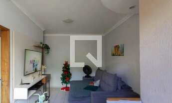 Imagem 5: Apartamento à Venda - Manacás, 2 Quartos, 80 m2