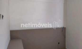 Imagem 5: Venda Apartamento 3 quartos Sagrada Família Belo Horizonte