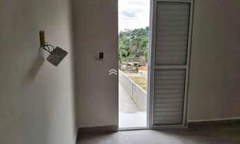 Imagem 3: Residencial Casa em