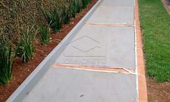 Imagem 6: Terreno Área em Jaú