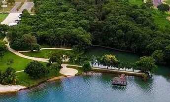 Imagem 3: Terreno Residencial / Loteamento Caribe Palmas - TO