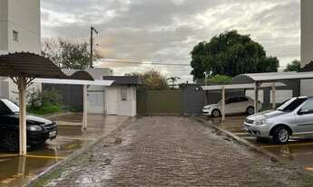 Imagem 2: Apartamento próximo ao quartel exército