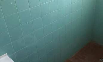 Imagem 7: Casa 02 Quartos - Ótima Localização - Próximo a Comércio e Transporte