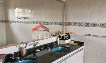 Imagem 5: Casa em Travessa Londres - Jardim Europa - Bragança Paulista/SP