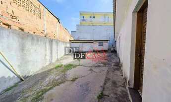 Imagem 2: Terreno à venda, 472 m² por R$ 1.200.000,00 - Cidade Líder - São Paulo/SP