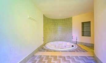 Imagem 7: Casa com 5 quartos em condomínio em Itaipava, Petrópolis