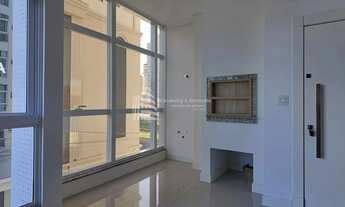 Imagem 3: PRONTO PARA MORAR, SEMI MOBILIADO