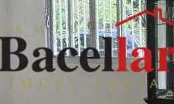 Imagem 5: Casa de rua : Linear / Residencial / Limoeiro