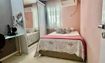 Imagem 5: OPORTUNIDADE NO Parque das Castanheiras Praia da Costa 3 quartos com suíte.