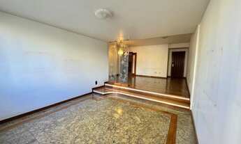 Imagem: Apartamento para venda frente, sol manhã