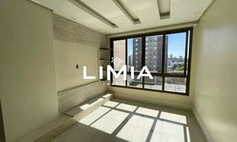 Imagem 2: Apartamento em PORTO ALEGRE - RS