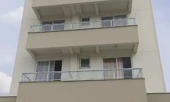 Imagem 2: QUARTO DISPONÍVEL - APARTAMENTO DE DOIS QUARTOS