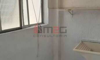 Imagem 5: Apartamento Nas Perdizes