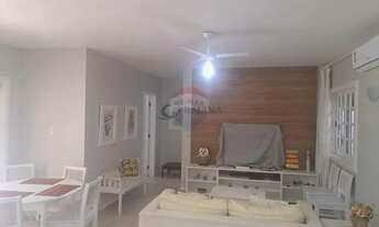 Imagem 7: Apartamento térreo à venda 2 Quartos, 1 Suite, 2 Vagas, 95M², Praia do Forte, Mata de São