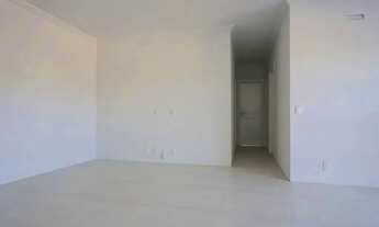 Imagem 7: Apartamento com 2 dormitórios 1 suíte , Penha SC