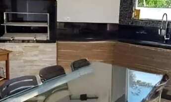 Imagem 2: CASA A VENDA EM MIRRASOL / CLL 21