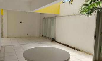 Imagem 2: Casa com piscina 3 Quartos com piscina a Venda em Ipitanga