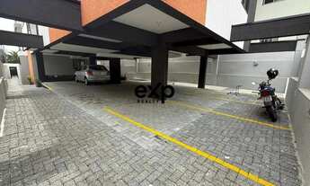 Imagem 4: Lançamento! Apartamento de 03 quartos (01 suíte) - 64m² privativos Financie pelo Minha Cas