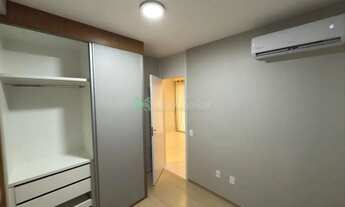 Imagem 4: CONDOMÍNIO ESTILO PONTA NEGRA - Aluguel Condomínio Estilo Ponta Negra | 2 Quartos